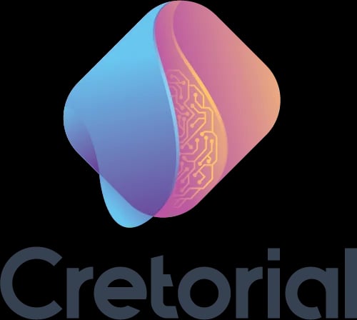 Cretorial.ai