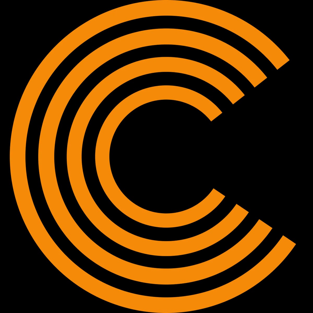 CRUDERRA