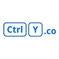 Ctrly.co