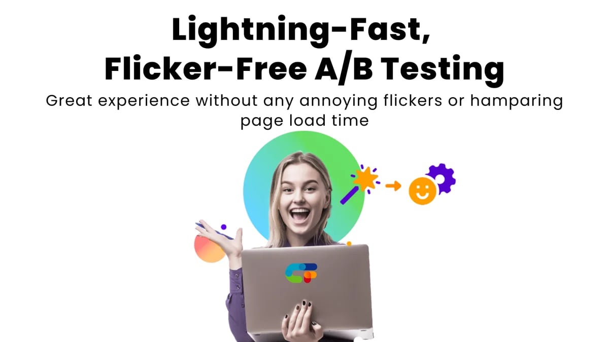CustomFit.ai