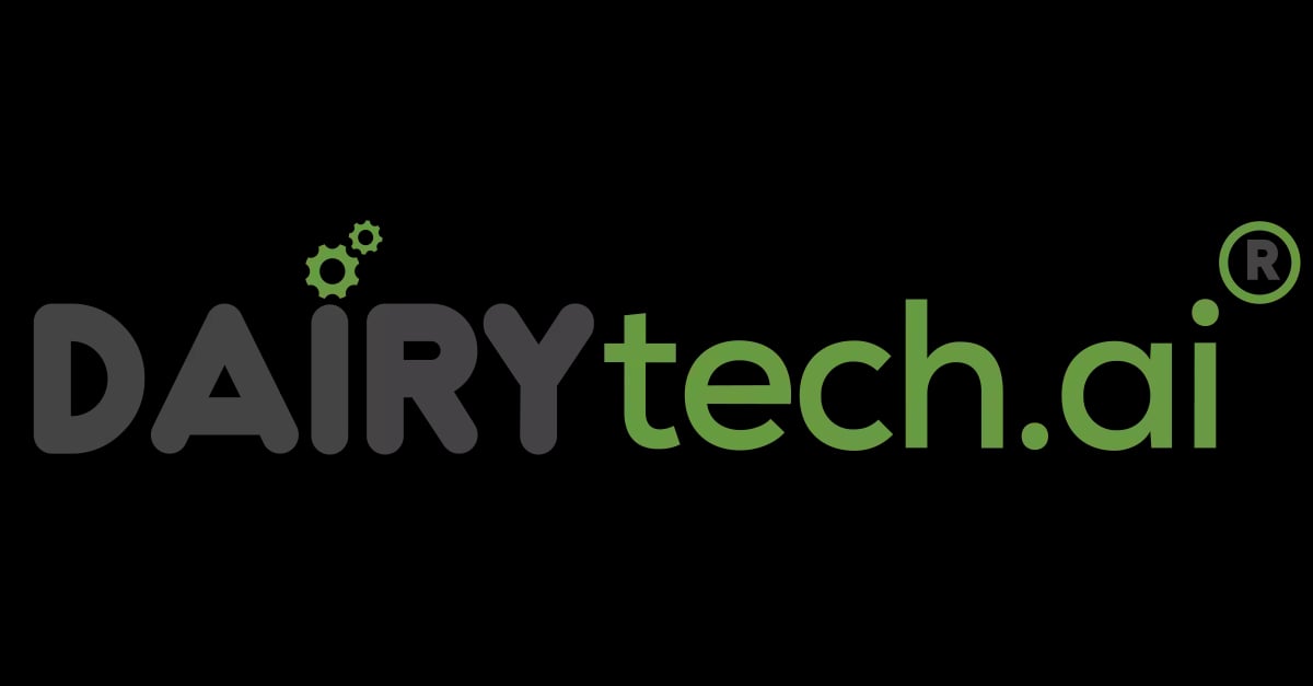 Dairytech.ai