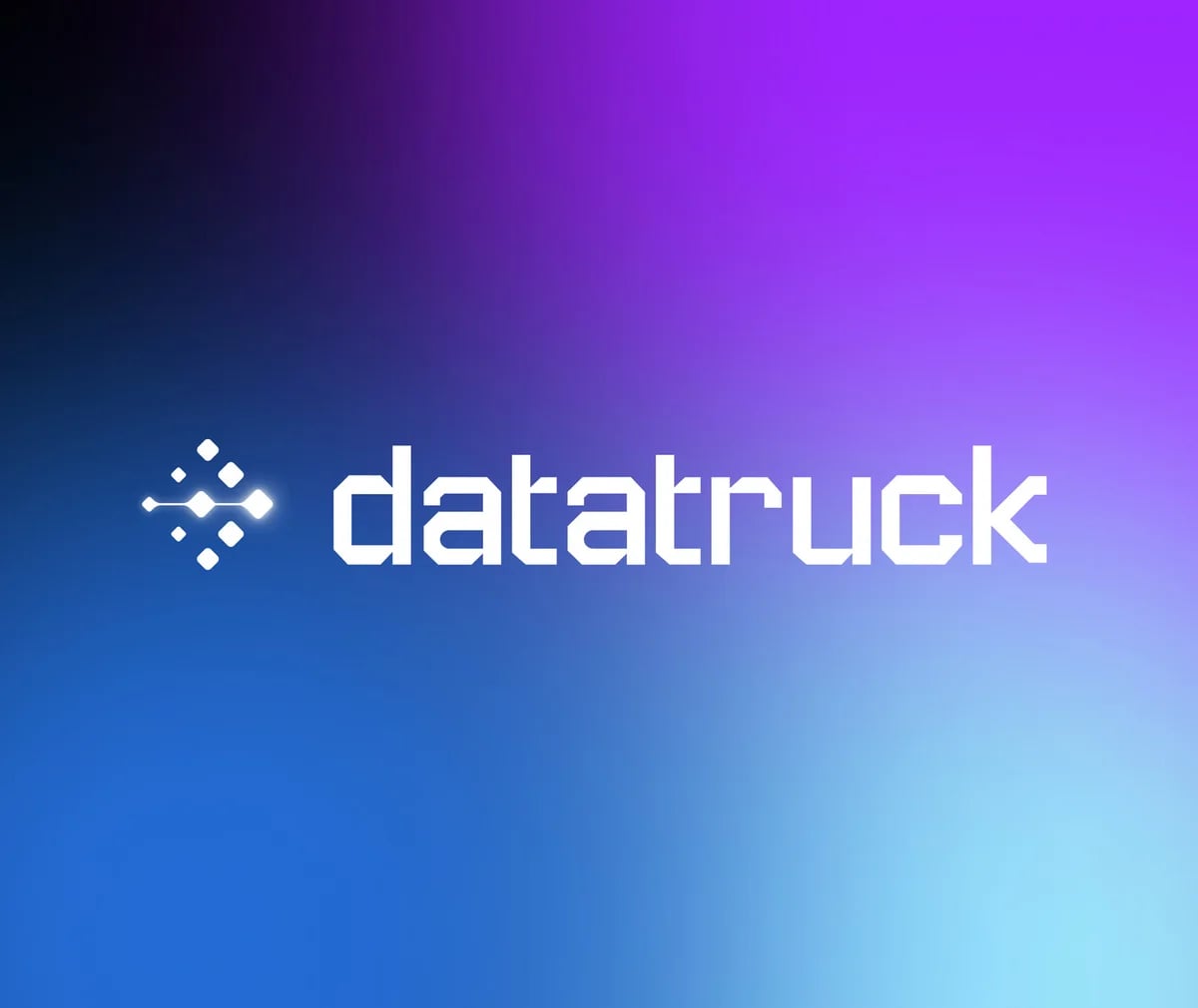 Datatruck TMS