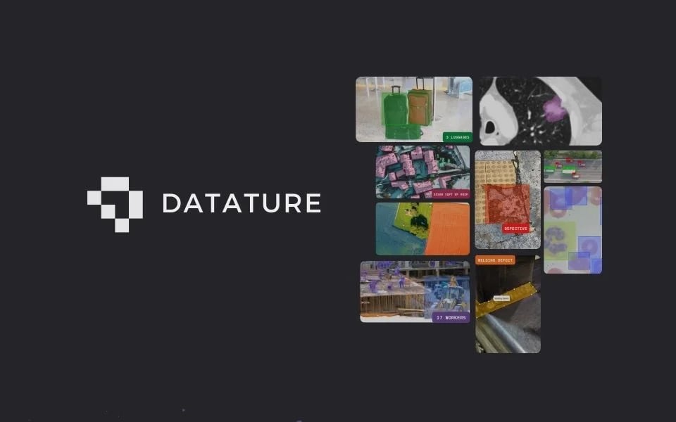 Datature
