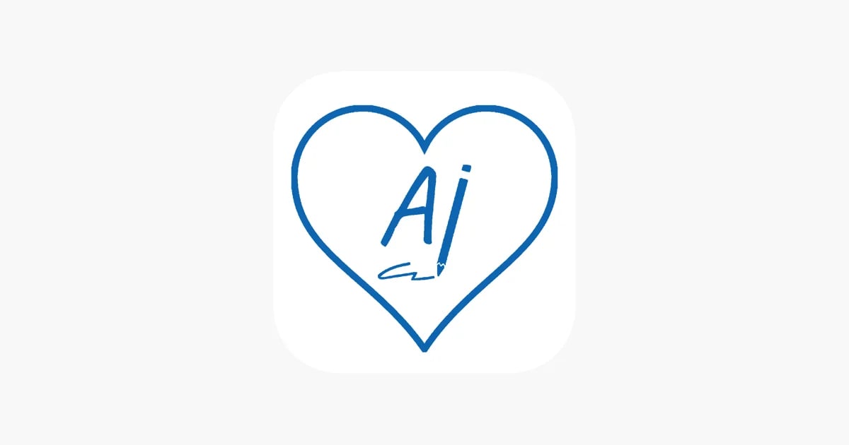 Date AI