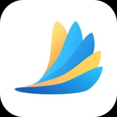 DeckBird.ai