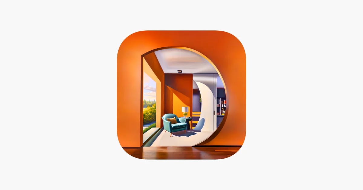 Decorous