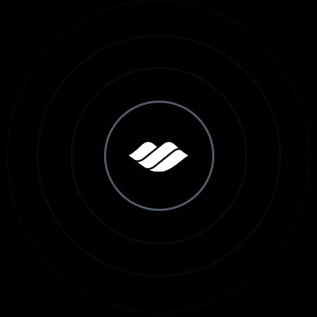 Deepshot