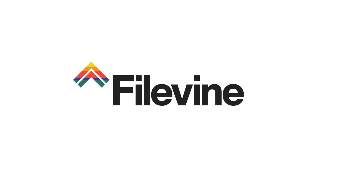 Filevine