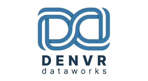 Denvr AI Services