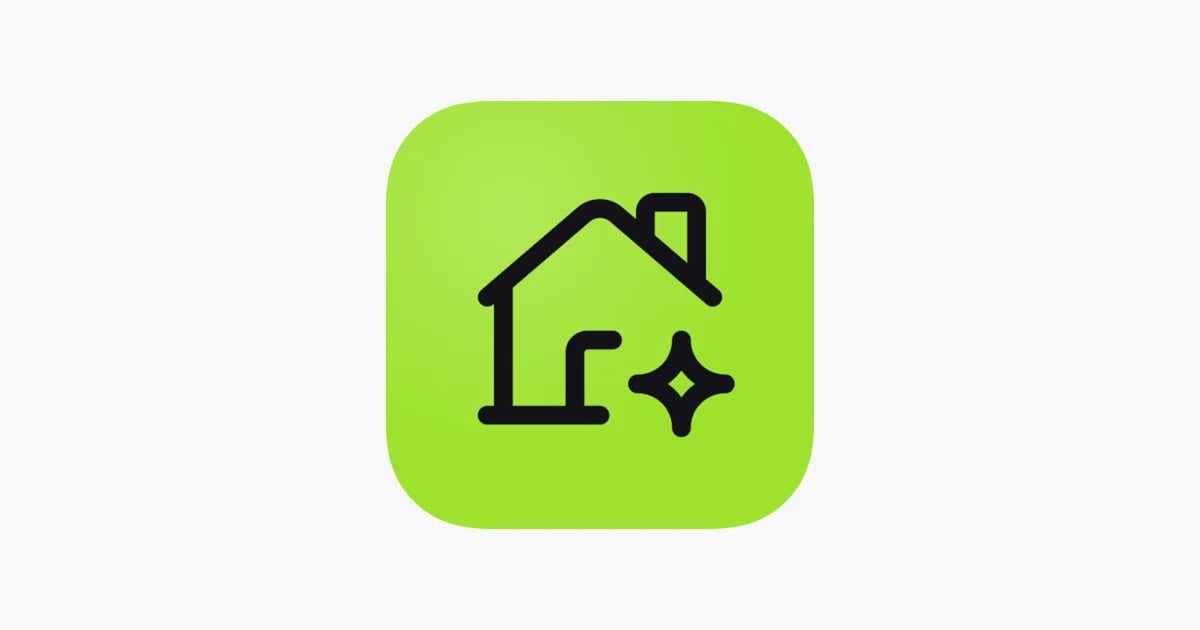 DesignSense AI