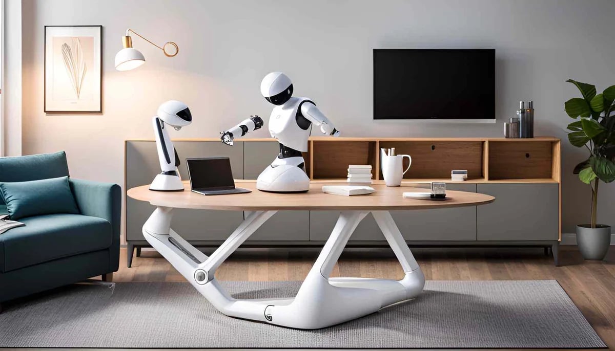 DevAssistant