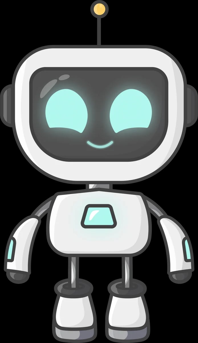 Dewey