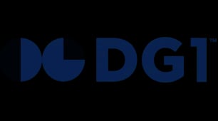 DG1