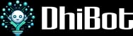 Dhibot