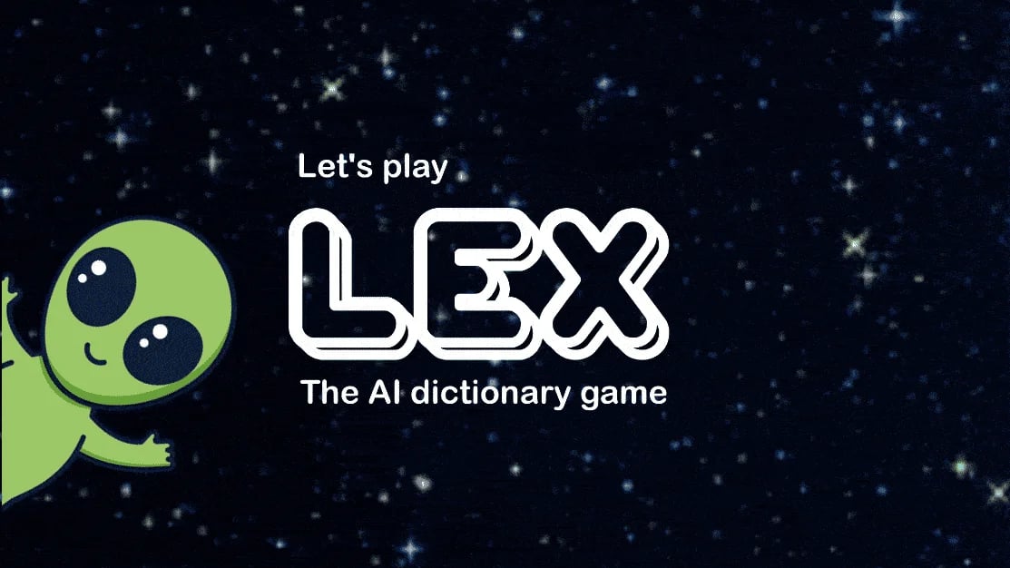Lex