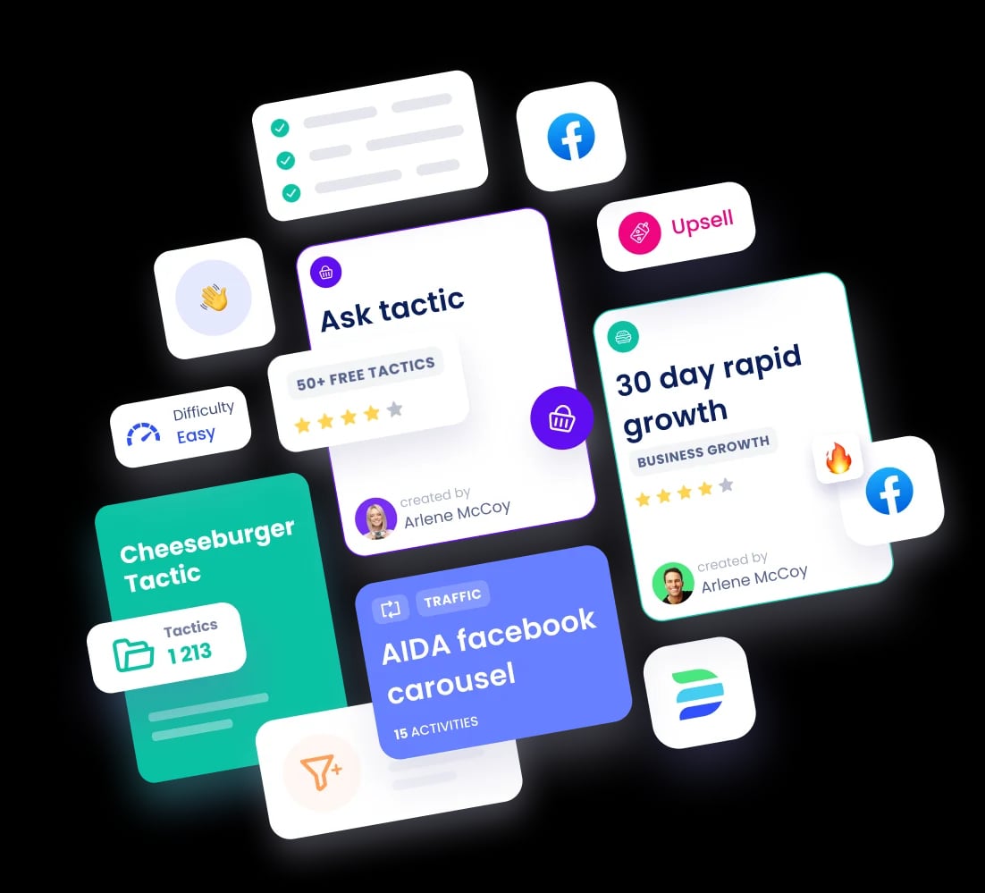 Digitalfirst.ai