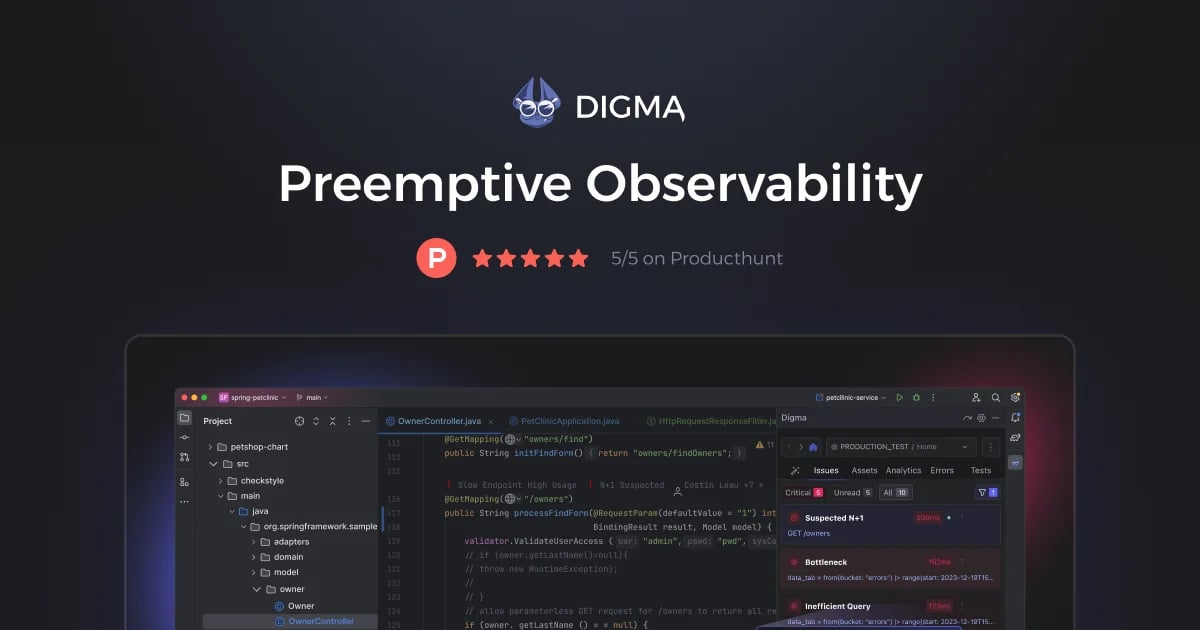 Digma
