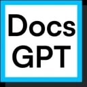DocsGPT for Google Docs™