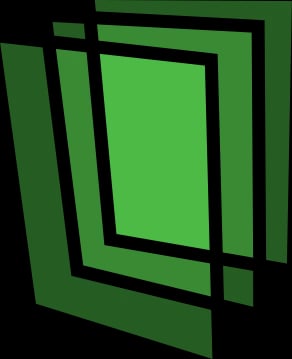 Docugami
