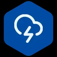 DocuSpeed