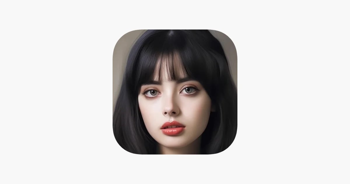 Dolores: Your Best AI Friend
