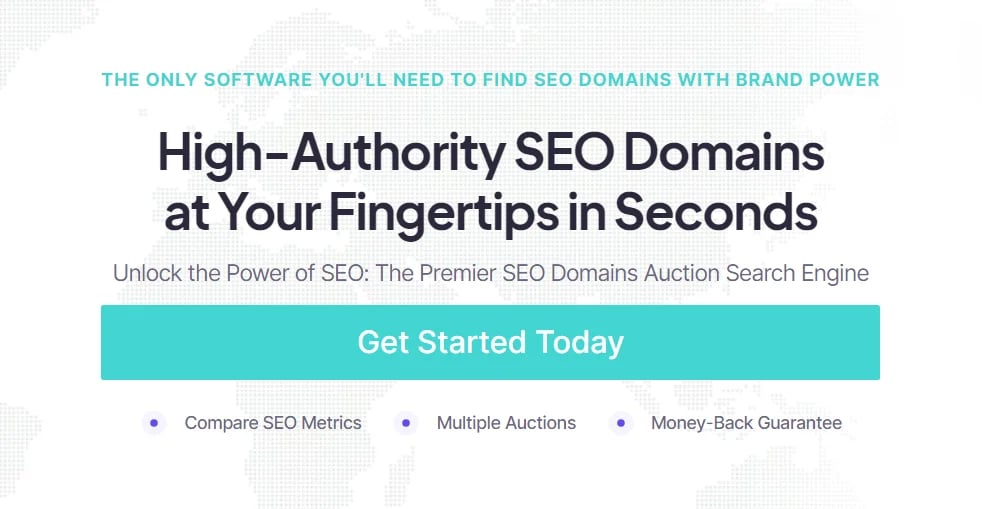Domainchamp