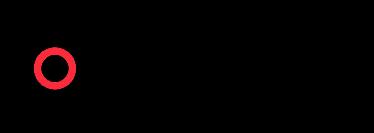 Dresma