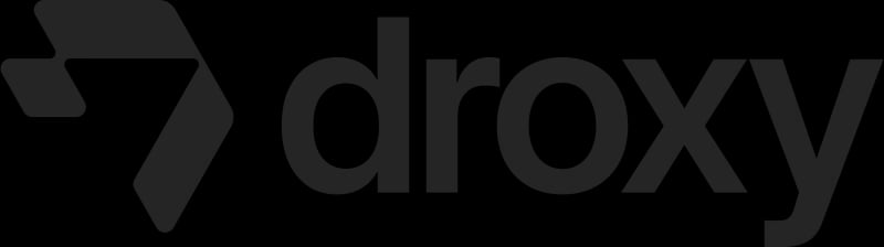 Droxy
