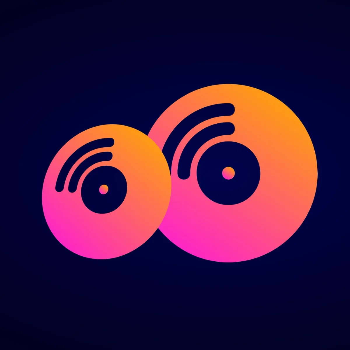 DTrack-Finder