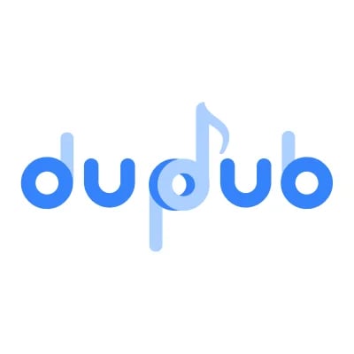 DupDub