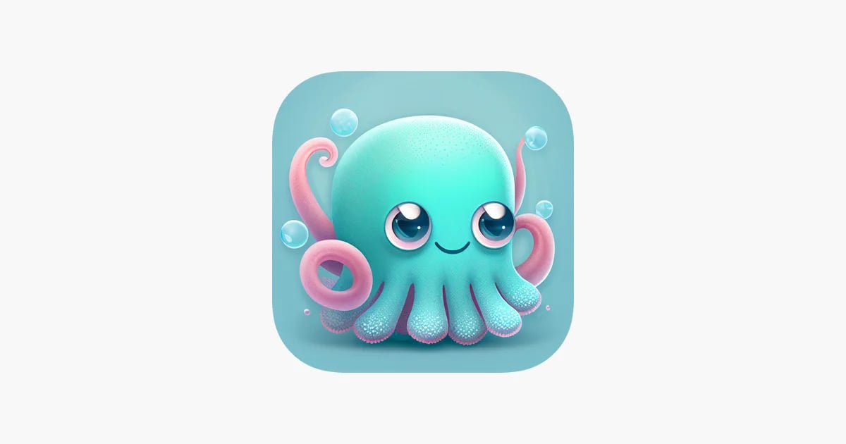 Photo Cleaner AI: Duplicatus