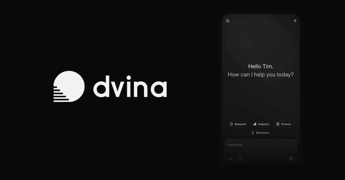 Dvina