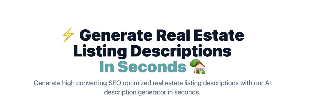 EasyListing.info