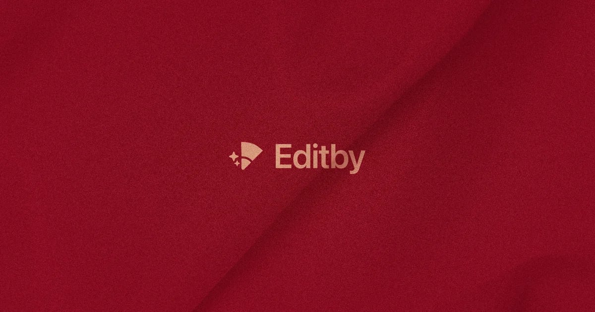 Editby