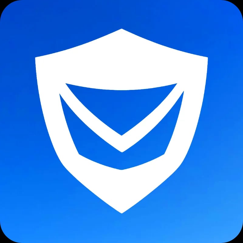 EmailShield