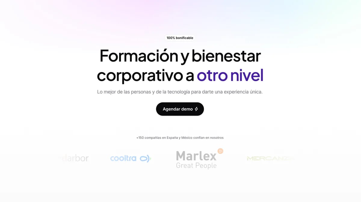 Emocional