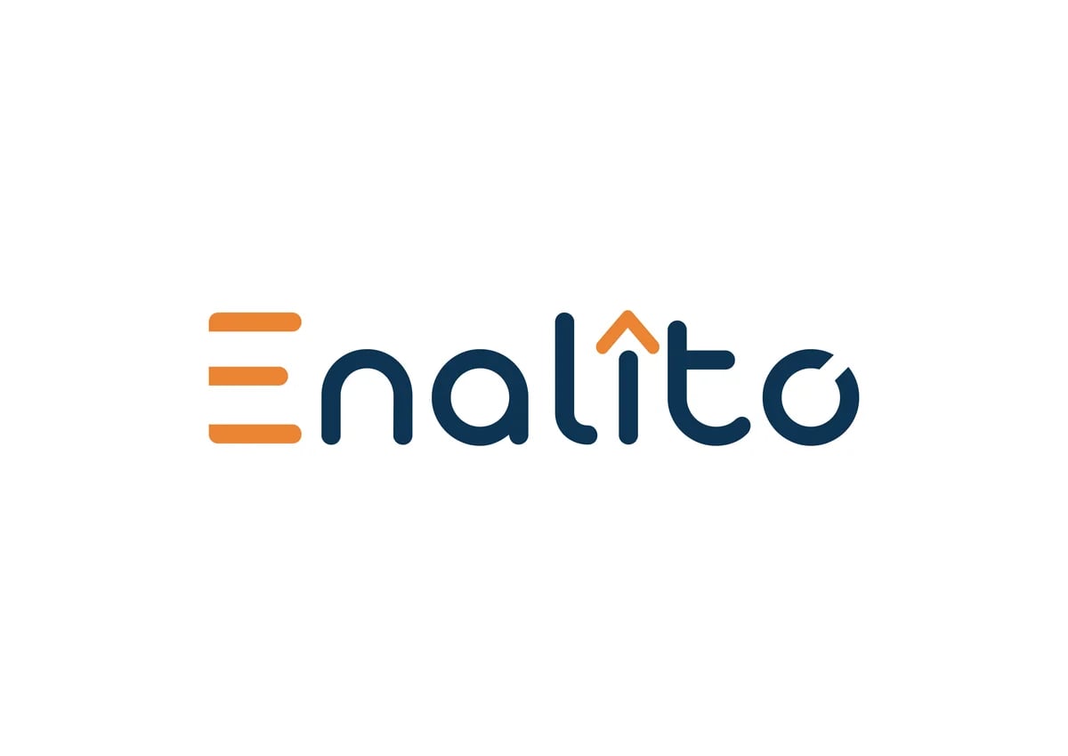 Enalito
