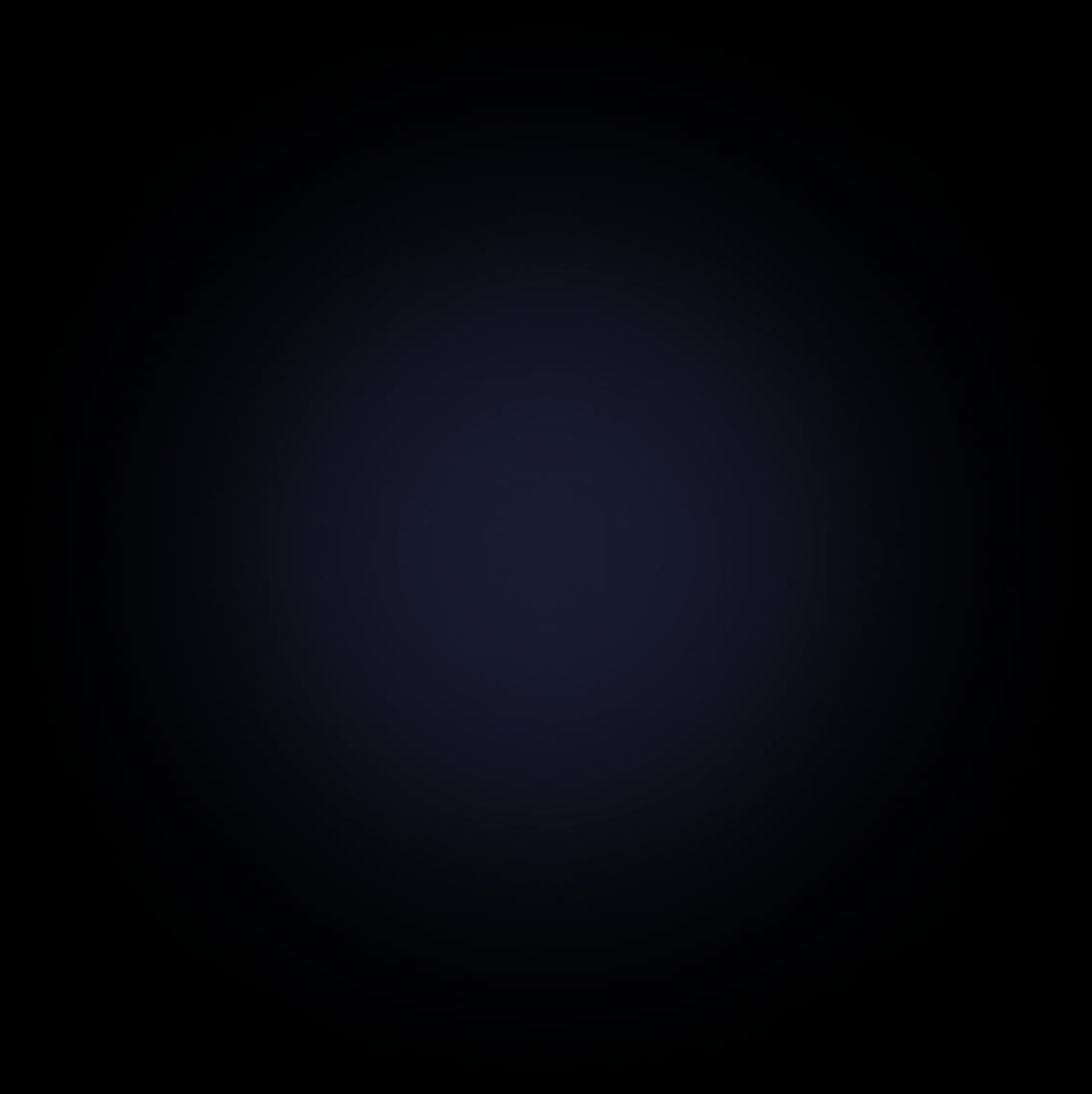 engraph