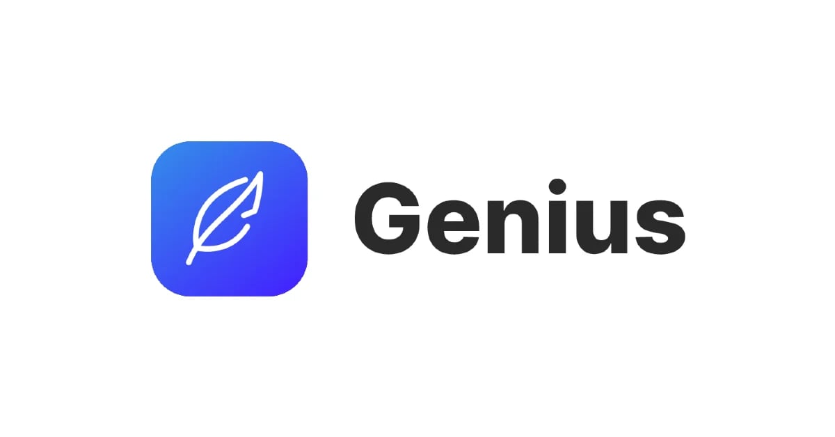 EssayGenius