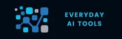 Everyday AI Tools