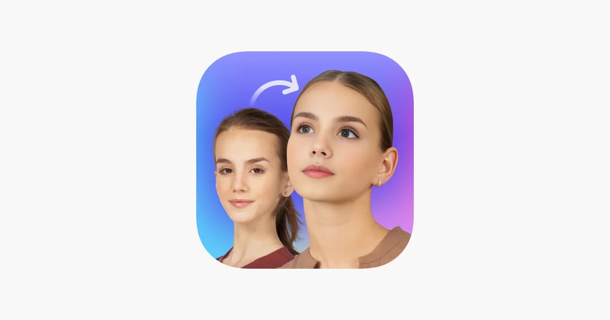 Face Swapper: AI Photo Editor