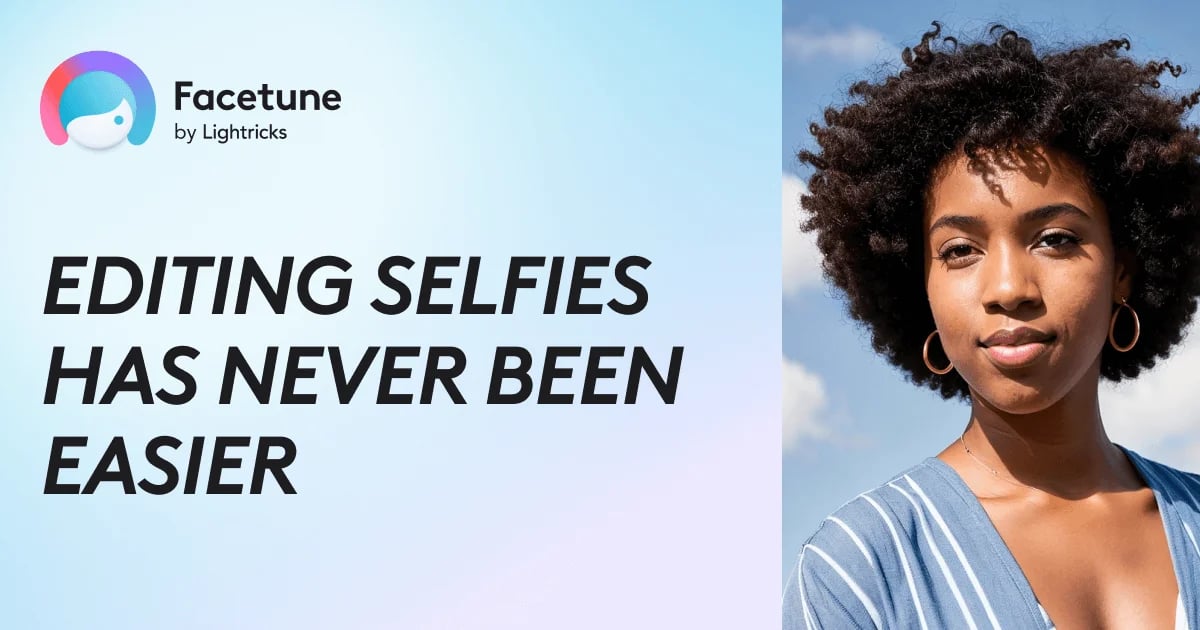 Facetune