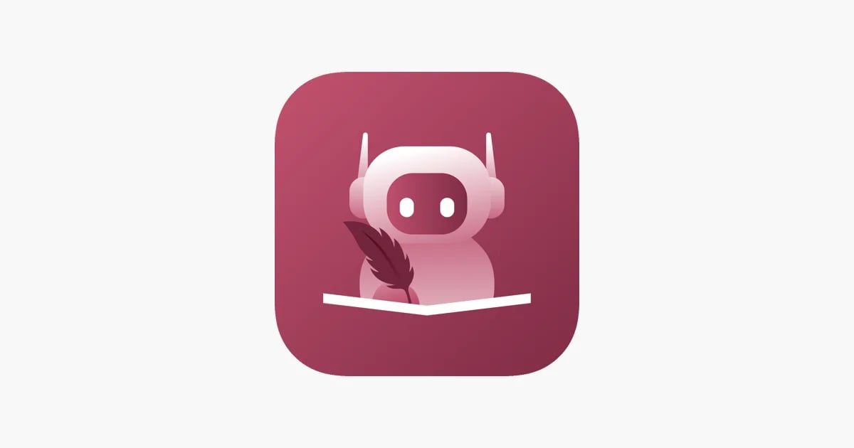 Fairy Tales AI