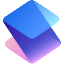 Siter.io