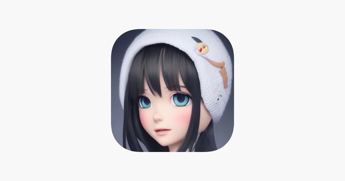 Fantasy AI