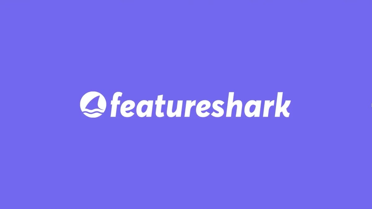 FeatureShark