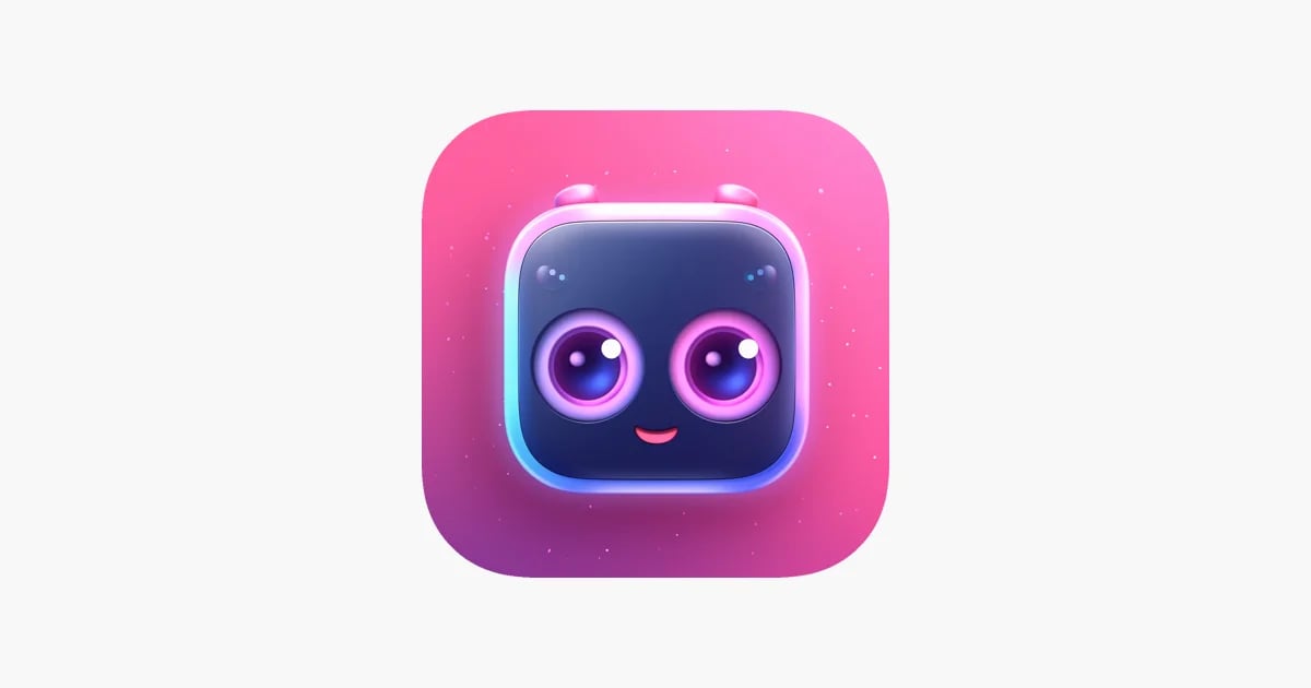 FeedAI: Content Creator