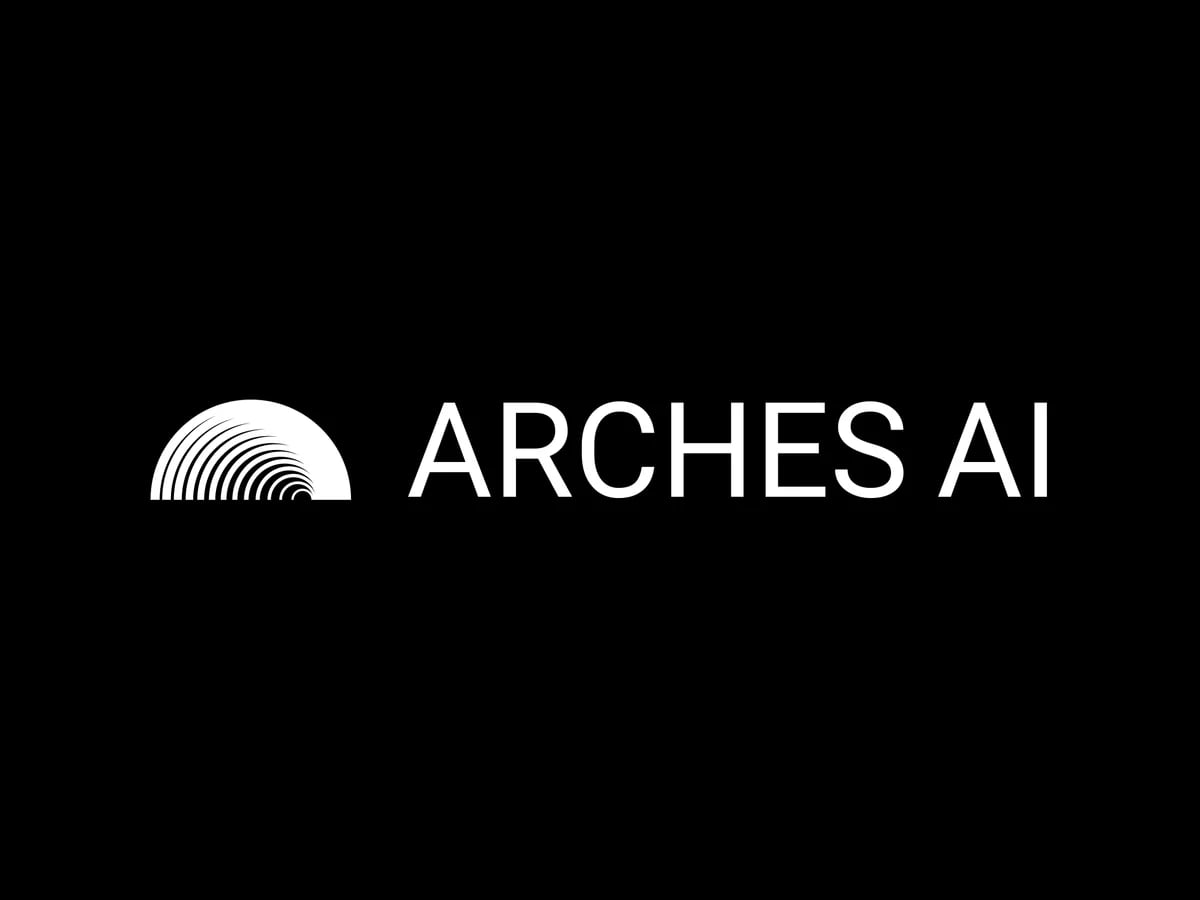 Arches AI