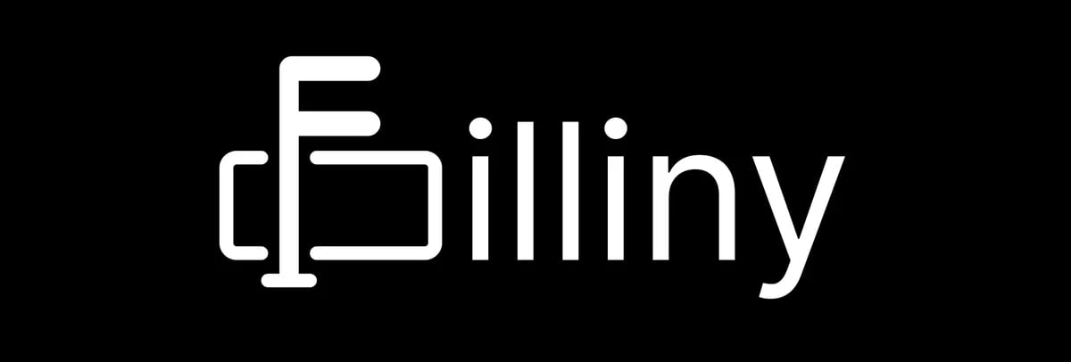 Filliny