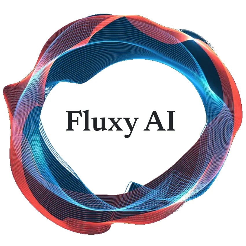 FluxyAI